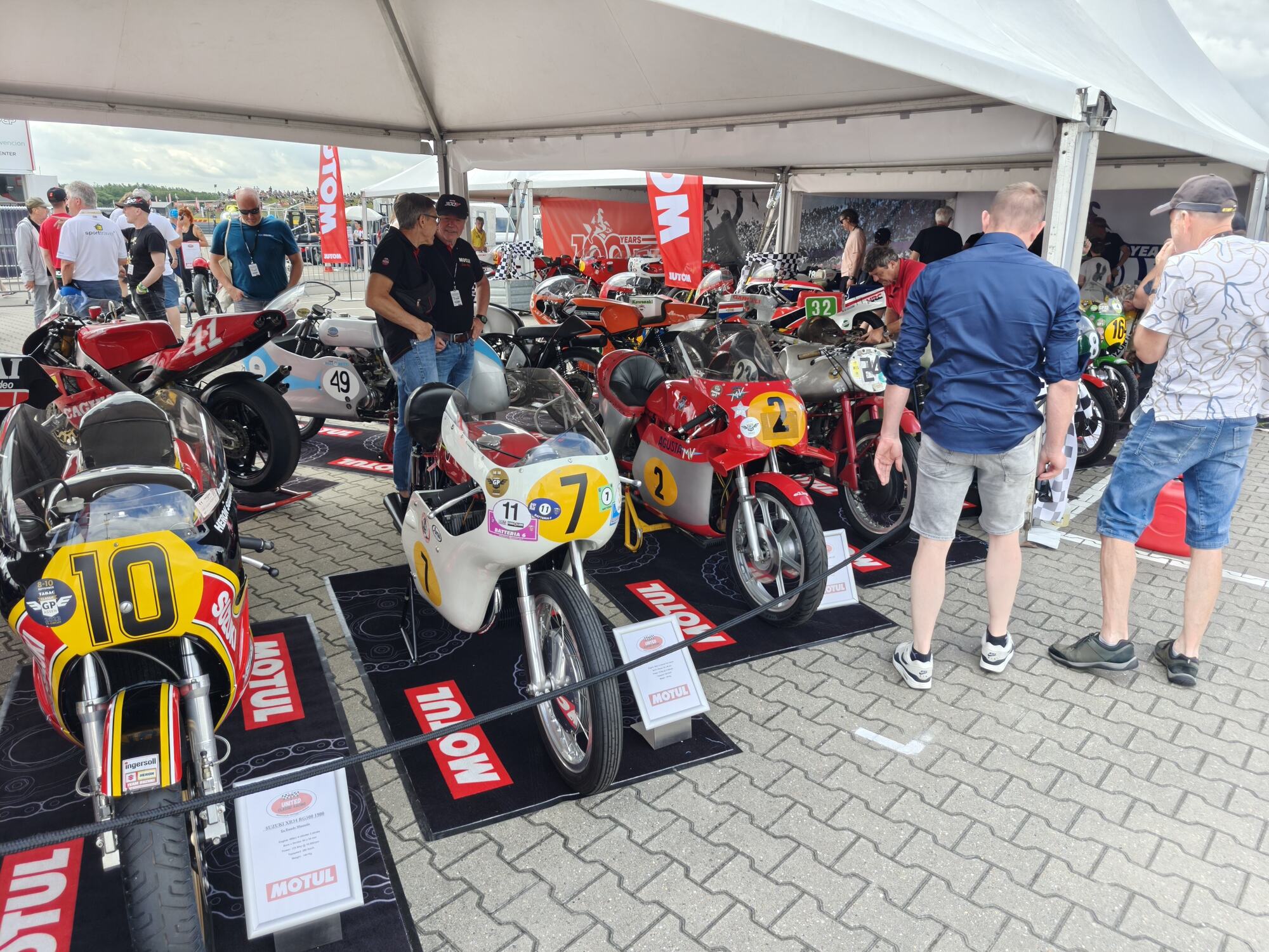 Foto: 