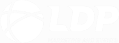 Foto: Logo LDP